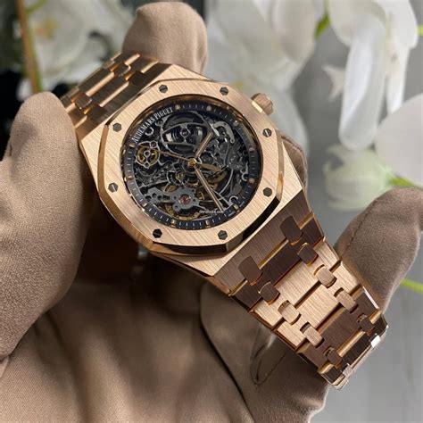 audemars piguet chrono 24|audemars piguet pre owned.